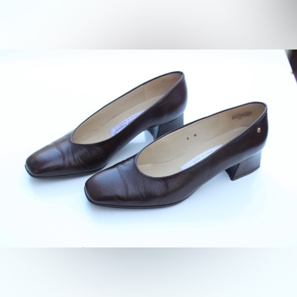 Etienne Aigner low pumps - Picture 9 of 13